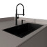 Cuisine Ensemble 09 - Rakochi Design