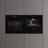 Cuisine Ensemble 09 - Rakochi Design