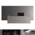 Cuisine Ensemble 09 - Rakochi Design