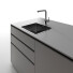 Kuchnia Set 10 - Rakochi Design