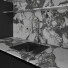 Cuisine Ensemble 11 - Rakochi Design