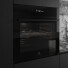 Cuisine Ensemble 11 - Rakochi Design