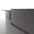 Cuisine Ensemble 11 - Rakochi Design