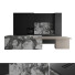 Cuisine Ensemble 11 - Rakochi Design