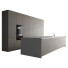 Kuchnia Set 12 - Rakochi Design
