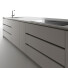 Kuchnia Set 12 - Rakochi Design