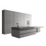Kuchnia Set 13 - Rakochi Design
