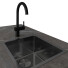 Kuchnia Set 13 - Rakochi Design