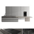 Kuchnia Set 13 - Rakochi Design