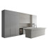 Kuchnia Set 14 - Rakochi Design