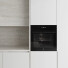 Kuchnia Set 14 - Rakochi Design
