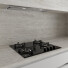 Kuchnia Set 14 - Rakochi Design