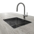 Kuchnia Set 14 - Rakochi Design