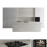 Kuchnia Set 14 - Rakochi Design