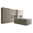 Cuisine Ensemble 15 - Rakochi Design