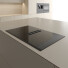 Cuisine Ensemble 15 - Rakochi Design