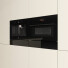 Cuisine Ensemble 15 - Rakochi Design