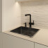 Cuisine Ensemble 15 - Rakochi Design