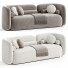 Sofa Artipieces Lialo - mukhammadnur