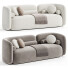 Sofa Artipieces Lialo - mukhammadnur