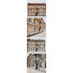Будинки Facades Vol 1 - Rakochi Design