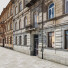 Будинки Facades Vol 1 - Rakochi Design