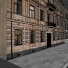 Будинки Facades Vol 1 - Rakochi Design