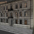 Будинки Facades Vol 1 - Rakochi Design