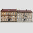 Будинки Facades Vol 1 - Rakochi Design