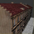 Будинки Facades Vol 1 - Rakochi Design