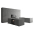 Kuchnia Set 16 - Rakochi Design