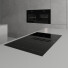 Kuchnia Set 16 - Rakochi Design