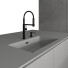 Kuchnia Set 16 - Rakochi Design