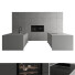 Kuchnia Set 16 - Rakochi Design