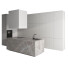 Kuchnia Set 17 - Rakochi Design