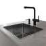 Kuchnia Set 17 - Rakochi Design