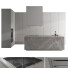 Kuchnia Set 17 - Rakochi Design