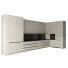Kuchnia Set 18 - Rakochi Design