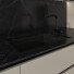 Kuchnia Set 18 - Rakochi Design