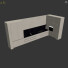 Kuchnia Set 18 - Rakochi Design