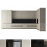 Kuchnia Set 18 - Rakochi Design