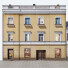 Domy Facades Vol 2 Classical Style - Rakochi Design