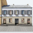 Domy Facades Vol 2 Classical Style - Rakochi Design