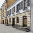 Domy Facades Vol 2 Classical Style - Rakochi Design