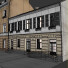 Domy Facades Vol 2 Classical Style - Rakochi Design