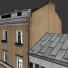 Domy Facades Vol 2 Classical Style - Rakochi Design