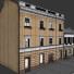 Domy Facades Vol 2 Classical Style - Rakochi Design