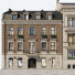 Будинки Facades Vol 3 Classical Style - Rakochi Design
