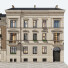 Будинки Facades Vol 3 Classical Style - Rakochi Design