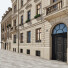 Будинки Facades Vol 3 Classical Style - Rakochi Design